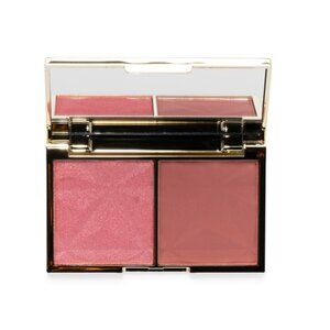 ENCHANTE Multi Blush Duo Compact